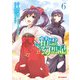 【電子版限定特典付】精霊幻想記6（ホビージャパン） [電子書籍]