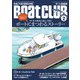 月刊 Boat CLUB（ボートクラブ）2021年02月号（舵社） [電子書籍]