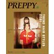PREPPY 2021年2月号（ヘリテージ） [電子書籍]
