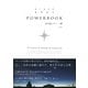 めくるだけ聖地巡礼 POWERBOOK 星の巡礼 カミーノ編（幻冬舎） [電子書籍]