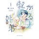 転がる姉弟 1（ヒーローズコミックス ふらっと）（ヒーローズ） [電子書籍]