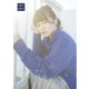 【VOICE BRODY ―motto！―】 三澤紗千香 「光の中に」（白夜書房） [電子書籍]