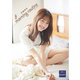 【VOICE BRODY ―motto！―】 伊藤美来 「morning routine」（白夜書房） [電子書籍]
