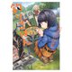 カワセミさんの釣りごはん ： 3（双葉社） [電子書籍]