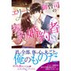エリート御曹司の契約婚約者（ルネッタブックス） [電子書籍]