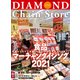 ダイヤモンド・チェーンストア2021年1月15日号（ダイヤモンド社） [電子書籍]