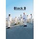 Block B（幻冬舎） [電子書籍]