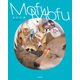MofuMofu（KADOKAWA） [電子書籍]