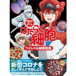 はたらく細胞 全巻 BLACK はたらく細菌 ウイルスの教科書など 22冊 はたらく細胞 全巻 BLACK はたらく細菌 ウイルスの教科書など 22