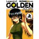 アルプス伝説 黄金（上）（KADOKAWA） [電子書籍]