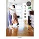 暮らしのムダをなくしてシンプルに なくす家事（KADOKAWA LifeDesign） [電子書籍]