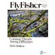 FLY FISHER(フライフィッシャー) 2021年3月号（つり人社） [電子書籍]