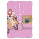 サチコと神ねこ様【フルカラー】（5）（祥伝社） [電子書籍]