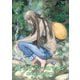 續 さすらいエマノン（徳間書店） [電子書籍]