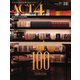 ACT4（アクトフォー） 100号（インプレザリオ） [電子書籍]