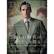 THE RAKE JAPAN EDITION（ザ・レイク ジャパン・エディション） ISSUE38（THE RAKE JAPAN） [電子書籍]