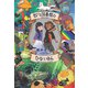 虹いろ図書館のひなとゆん（河出書房新社） [電子書籍]