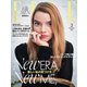 エル・ジャポン（ELLE JAPON） 2021年3月号（ハースト婦人画報社） [電子書籍]