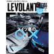ル・ボラン（LE VOLANT） 2021年3月号（ネコ・パブリッシング） [電子書籍]