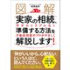 ［図解］実家の相続、今からトラブルなく準備する方法を不動産相続のプロがやさしく解説します！（クロスメディア・パブリッシング） [電子書籍]