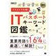情報処理教科書 イラストで合格！ITパスポート キーワード図鑑（翔泳社） [電子書籍]