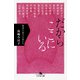 だからここにいる-自分を生きる女たち（幻冬舎） [電子書籍]