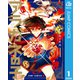 アラガネの子 1（集英社） [電子書籍]