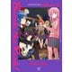 ぼっち・ざ・ろっく！ 3巻（芳文社） [電子書籍]