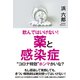 飲んではいけない！ 薬と感染症 「コロナ特効」ホンマかいな？（秀和システム） [電子書籍]