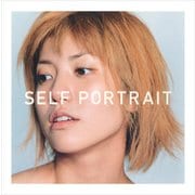hitomi 写真集 「 SELF PORTRAIT 」（ワニブックス） [電子書籍]
