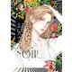 危ないお兄さん NOIR （ヒーローズコミックス ふらっと）（ヒーローズ） [電子書籍]