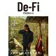 Fielder別冊 De-Fi vol.1（笠倉出版社） [電子書籍]