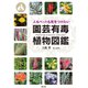 人もペットも気をつけたい 園芸有毒植物図鑑（淡交社） [電子書籍]