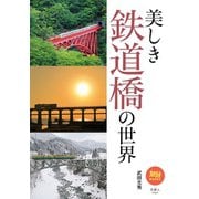 旅鉄BOOKS 036 美しき鉄道橋の世界（天夢人） [電子書籍]