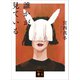 誰かが見ている（講談社） [電子書籍]
