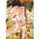 イケメン共よ メシを喰え（ふゅーじょんぷろだくと） [電子書籍]