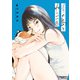青の島とねこ一匹 4（秋田書店） [電子書籍]