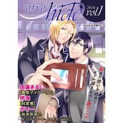アクアhide Vol.1（オークラ出版） [電子書籍]