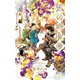 狐の婿取り～神様、遭遇するの巻～【特別版】（イラスト付き）（笠倉出版社） [電子書籍]