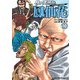 クローズ外伝 鳳仙花 the beginning of HOUSEN 10（秋田書店） [電子書籍]
