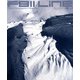 Fall Line 2021 VOL.1（双葉社） [電子書籍]
