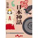 こんなに面白かった日本神話（大和書房） [電子書籍]