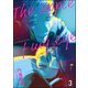 The apple of my eye（分冊版） 【第3話】（海王社） [電子書籍]