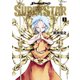 SHAMAN KING THE SUPER STAR（5）（講談社） [電子書籍]