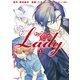 はたらく細胞LADY（2）（講談社） [電子書籍]