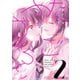 ふたごわずらい（2）【イラスト特典付】（一迅社） [電子書籍]