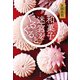 和菓子迷宮をぐるぐると（ポプラ社） [電子書籍]