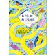 わたしが鳥になる日（小学館） [電子書籍]