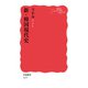 新・韓国現代史（岩波書店） [電子書籍]