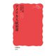アメリカ大統領選（岩波書店） [電子書籍]